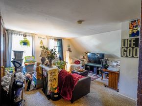 21 Arthur St, Quincy MA 02169