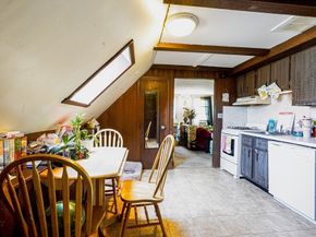 21 Arthur St, Quincy MA 02169