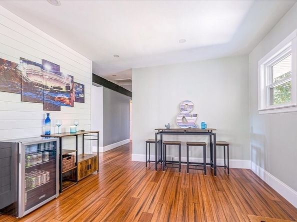 138 Fuller St, Halifax MA 02338
