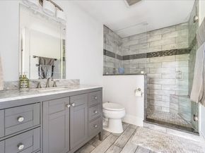 138 Fuller St, Halifax MA 02338