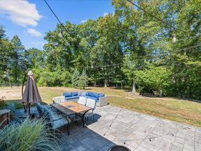 138 Fuller St, Halifax MA 02338