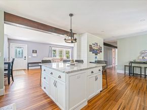 138 Fuller St, Halifax MA 02338