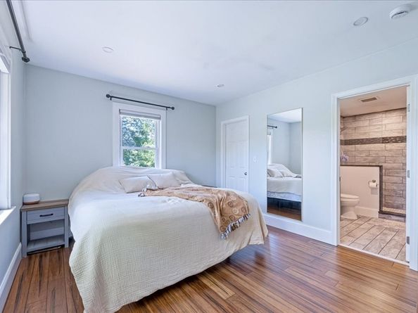 138 Fuller St, Halifax MA 02338