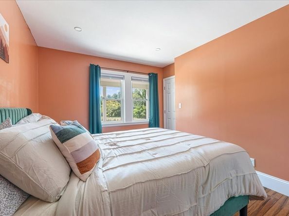 138 Fuller St, Halifax MA 02338
