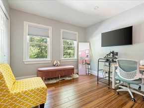 138 Fuller St, Halifax MA 02338