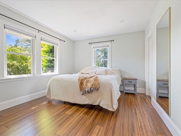 138 Fuller St, Halifax MA 02338
