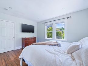 138 Fuller St, Halifax MA 02338