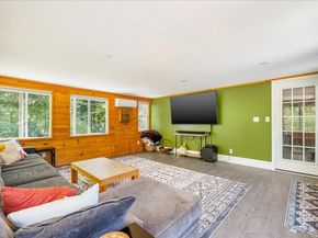 138 Fuller St, Halifax MA 02338