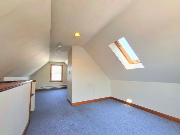 22-24 Newton Ave, Quincy MA 02170