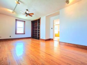 22-24 Newton Ave, Quincy MA 02170