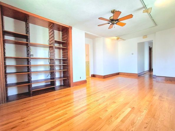 22-24 Newton Ave, Quincy MA 02170