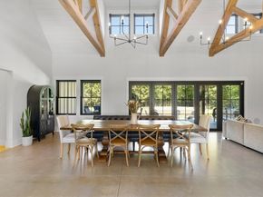 195 Lincoln Rd, Walpole MA 02081