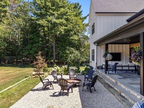 195 Lincoln Rd, Walpole MA 02081