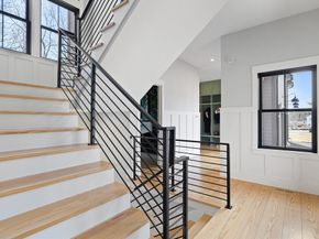 195 Lincoln Rd, Walpole MA 02081