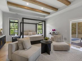 195 Lincoln Rd, Walpole MA 02081