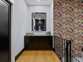 195 Lincoln Rd, Walpole MA 02081