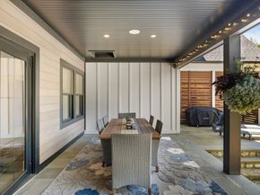 195 Lincoln Rd, Walpole MA 02081