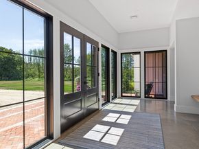 195 Lincoln Rd, Walpole MA 02081