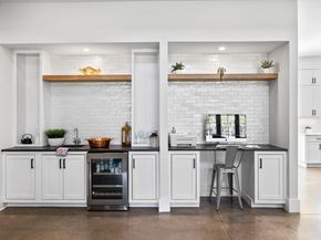 195 Lincoln Rd, Walpole MA 02081
