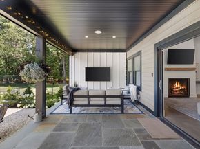 195 Lincoln Rd, Walpole MA 02081
