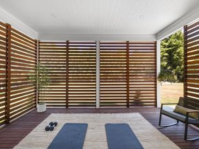 195 Lincoln Rd, Walpole MA 02081