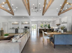 195 Lincoln Rd, Walpole MA 02081