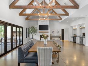 195 Lincoln Rd, Walpole MA 02081