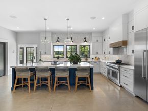 195 Lincoln Rd, Walpole MA 02081