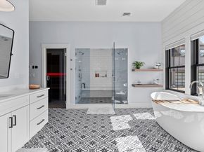 195 Lincoln Rd, Walpole MA 02081