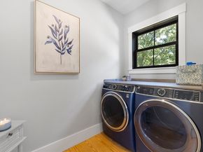 195 Lincoln Rd, Walpole MA 02081