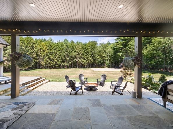 195 Lincoln Rd, Walpole MA 02081