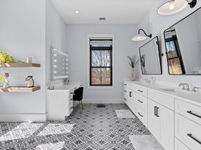 195 Lincoln Rd, Walpole MA 02081