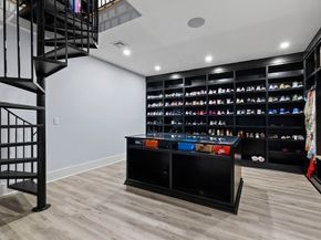 195 Lincoln Rd, Walpole MA 02081