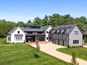 195 Lincoln Rd, Walpole MA 02081