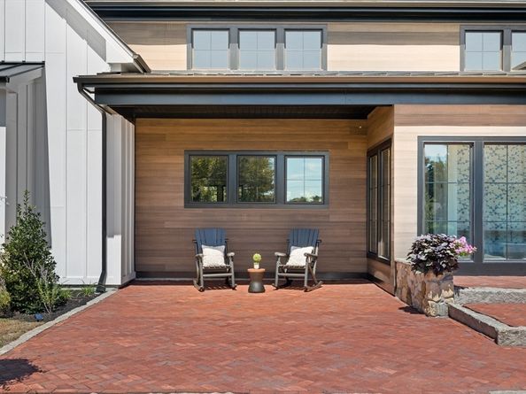 195 Lincoln Rd, Walpole MA 02081
