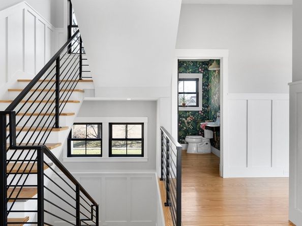 195 Lincoln Rd, Walpole MA 02081