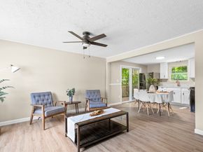 53 S Shore Rd, Holbrook MA 02343