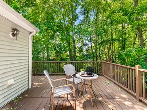 53 S Shore Rd, Holbrook MA 02343