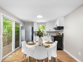 53 S Shore Rd, Holbrook MA 02343
