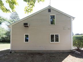 66 Brigham Road, Worcester MA 01609