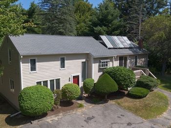 66 Brigham Road