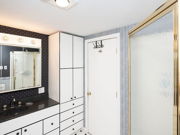 66 Brigham Road, Worcester MA 01609