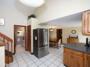 66 Brigham Road, Worcester MA 01609