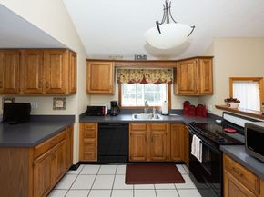 66 Brigham Road, Worcester MA 01609