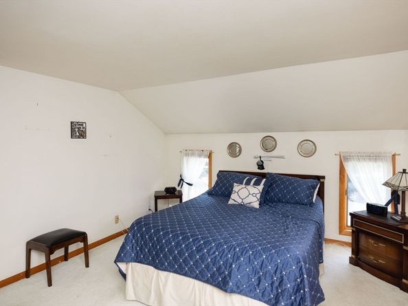 66 Brigham Road, Worcester MA 01609