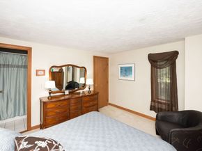 66 Brigham Road, Worcester MA 01609