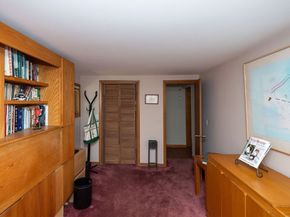 66 Brigham Road, Worcester MA 01609