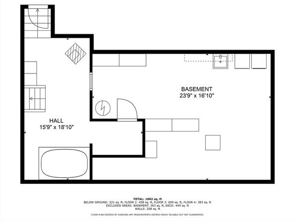 66 Brigham Road, Worcester MA 01609