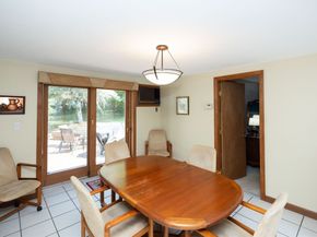 66 Brigham Road, Worcester MA 01609