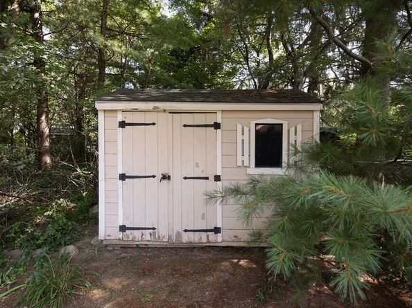 66 Brigham Road, Worcester MA 01609